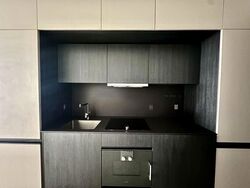 3 Cuscaden (D10), Apartment #611169811